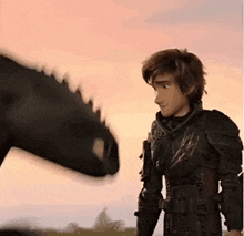 Toothless Toothless Dragon GIF