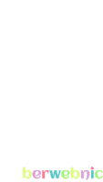 a white background with the word cyberwebn written in different colors