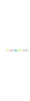 a white background with the word cyberwebn written in different colors