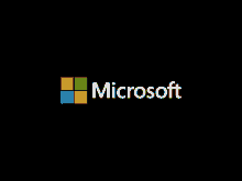 Microsoft St GIF