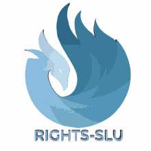 Rights Slu GIF - Rights Slu GIFs