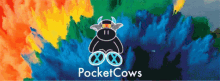 Pocket Cows Whitneywalker33 GIF - Pocket Cows Whitneywalker33 GIFs