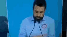 Boulos Mst GIF - Boulos Mst Mtst GIFs