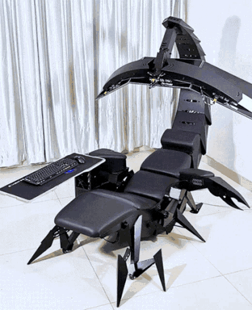 Компьютер скорпион. Компьютерное кресло Скорпион Cluvens. Игровое кресло Scorpion. Workstation Chair Скорпион. Кресло Zero Gravity Workstation 9.