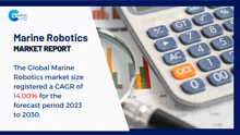 Marine Robotics Market Report 2024 GIF - Marine Robotics Market Report 2024 GIFs