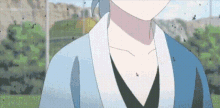 Mitsuki GIF - Mitsuki GIFs