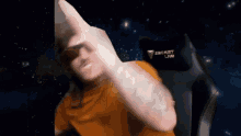 zsoze