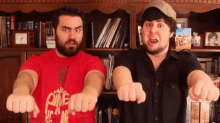 Jontron The Completionist GIF