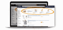 Ppc Amazon Advertising Services Amazon Advertising Agency GIF