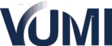 Vumi Medical Insurance GIF - Vumi Medical Insurance Logo GIFs