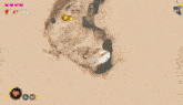 a screenshot of a video game with the number 11778.9 on the bottom