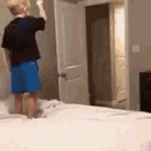 Oops Explode GIF - Oops Explode Bump GIFs