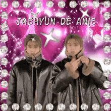 Jaehyun Anie Jaehyun Nct GIF - Jaehyun Anie Jaehyun Nct Jaehyun Gif GIFs