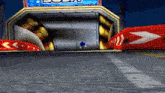 Sonic Adventure 2 Shadow GIF - Sonic Adventure 2 Sonic Shadow GIFs