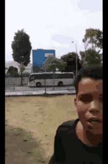 Voz De Galinha Invicto GIF - Voz De Galinha Invicto Selfie GIFs