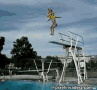 pixel-invaderz-pixel.gif