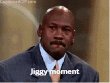Jiggy Moment GIF - Jiggy Moment GIFs