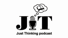 Just Thinking Podcast Darrell Harrison GIF - Just Thinking Podcast Darrell Harrison Omaha GIFs