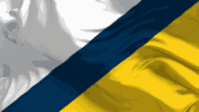 Anpensko Anpeneana GIF - Anpensko Anpeneana Flag GIFs