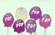 Tootsie Roll GIF - Tootsie Roll Lollipop GIFs