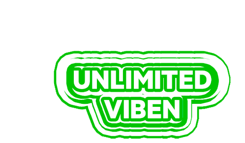 Kpn Unlimited Sticker - Kpn Unlimited Viben Stickers