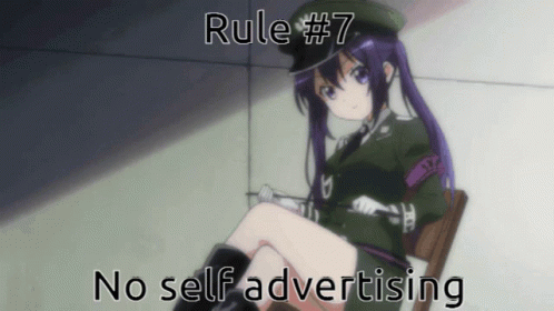 Cute Anime Girl Anime GIF - Cute Anime Girl Anime Weeb - Discover & Share  GIFs