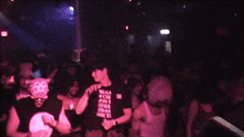 Doldilic GIF