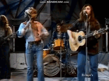 Dr Hook Ray Sawyer GIF - Dr Hook Ray Sawyer Cover GIFs