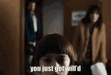 Will Byers Stranger Things GIF - Will Byers Stranger Things GIFs