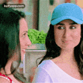 Bollywood2.Gif GIF - Bollywood2 Kiara Advani Kareena Kapoor GIFs