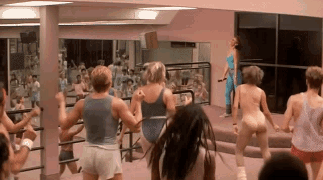 exercise-working-out.gif