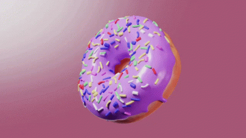 doughnut-doughnut-spinning.gif