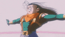 Super 17 Absorbtion GIF - Super 17 Absorbtion Yes Thats It GIFs