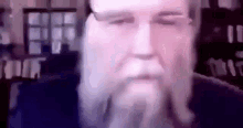 Dugin Based GIF