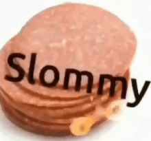 Slommy GIF - Slommy GIFs