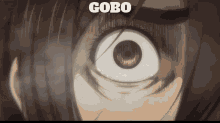 Gobo Ao T GIF - Gobo Ao T Attack On Titan GIFs