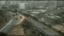 Danny Lee Law With Two Phases GIF - Danny Lee Law With Two Phases Driving GIFs