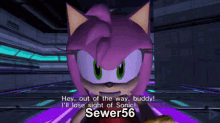 Sonic Riders Sonic GIF - Sonic Riders Sonic Riders GIFs