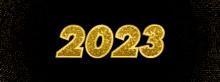 2023 New Year GIF - 2023 New Year Happy New Year GIFs