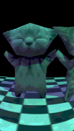 kitty-cat.gif