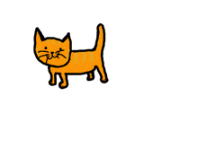 Cat Katze GIF - Cat Katze Gato GIFs