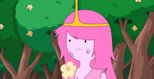 Adventure Time Princess Bubblegum GIF - Adventure Time Princess Bubblegum Jail GIFs