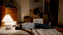 Tired Exhausted GIF - Tired Exhausted I Need A Break GIFs