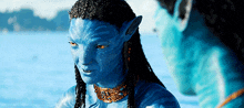 Atwow Avatar GIF - Atwow Avatar Navi GIFs