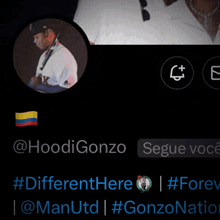 Hoodibozo GIF - Hoodibozo GIFs