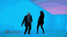 Hot Line Bling GIF - Sanders Elections GIFs