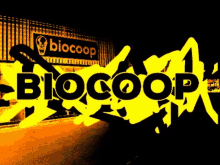 Biocoop GIF - Biocoop GIFs