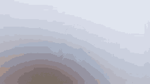 Eggs Break GIF