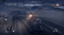 Mad Max Combat GIF - Mad Max Combat Combo GIFs