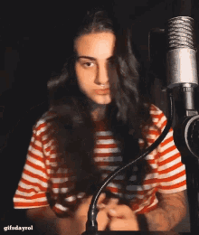 Daylimns Gifsdayrol GIF